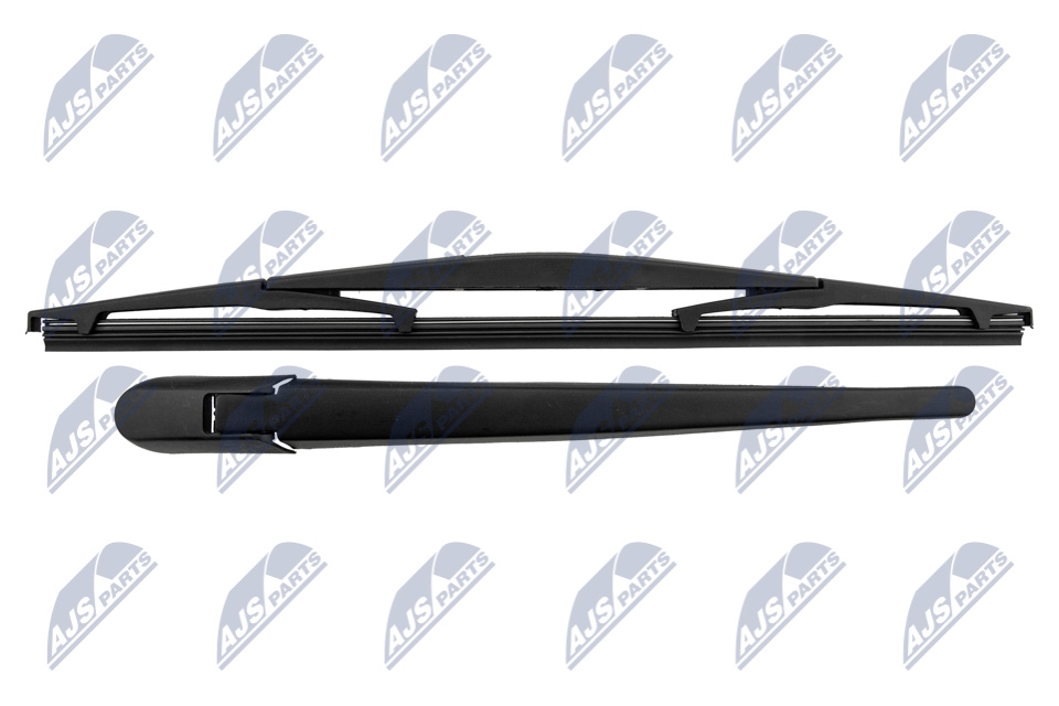 ewb-hd-001_3-wm