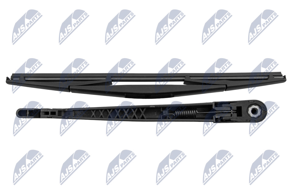 ewb-hd-001_4-wm