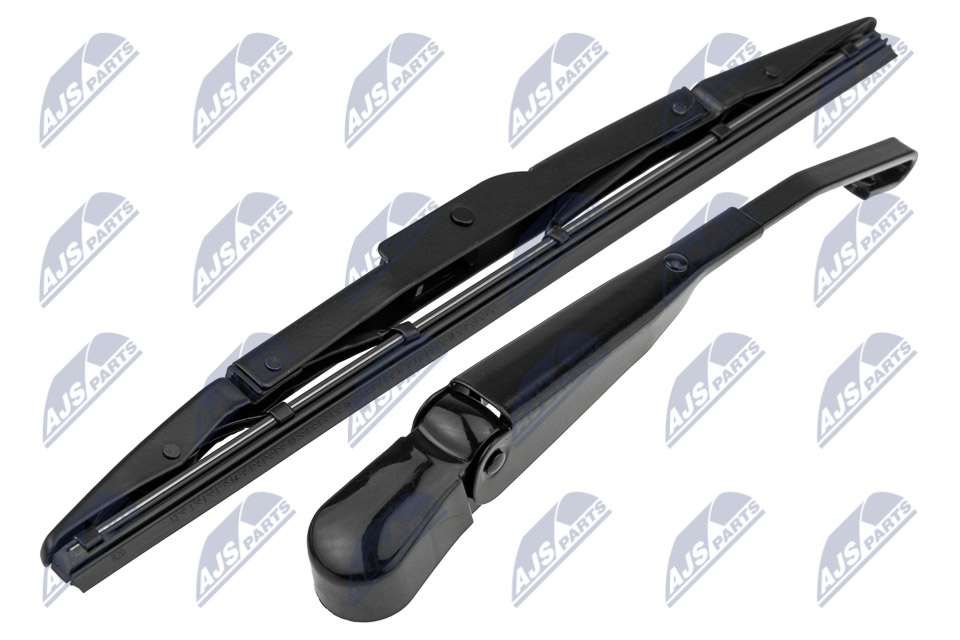 ewb-hd-002_1-wm