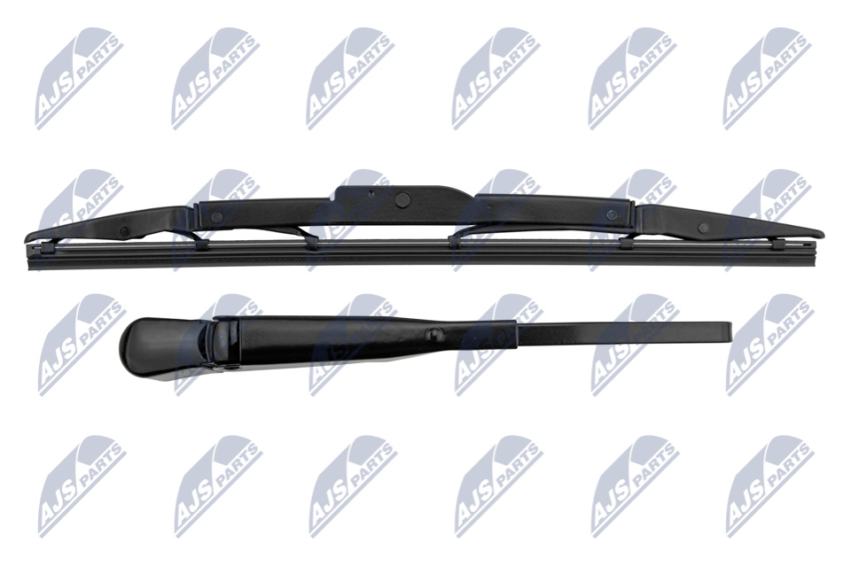 ewb-hd-002_3-wm