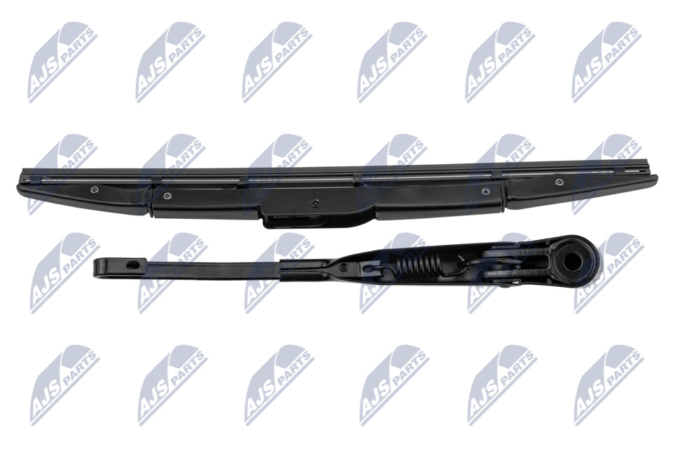 ewb-hd-002_4-wm