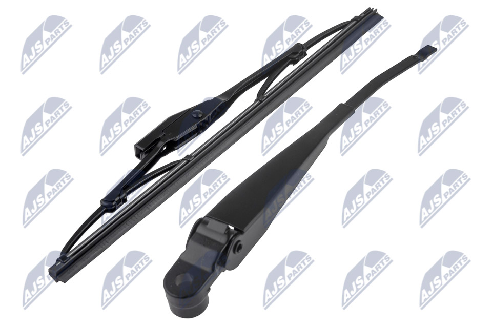 ewb-lr-001_1-wm