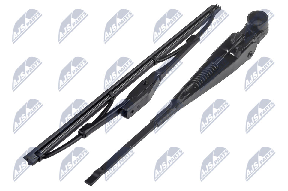 ewb-lr-001_2-wm