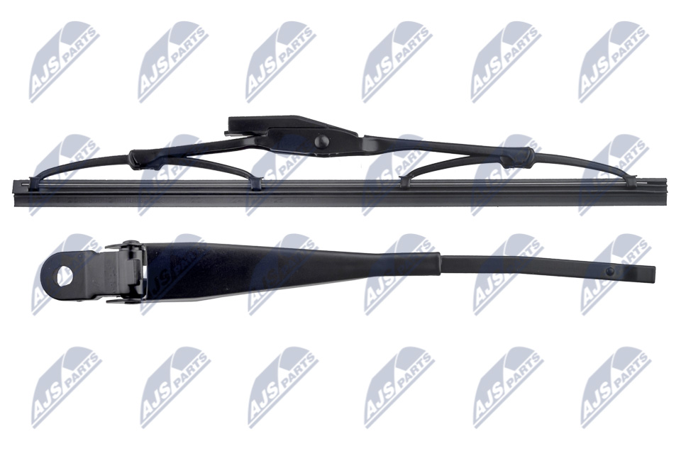 ewb-lr-001_3-wm