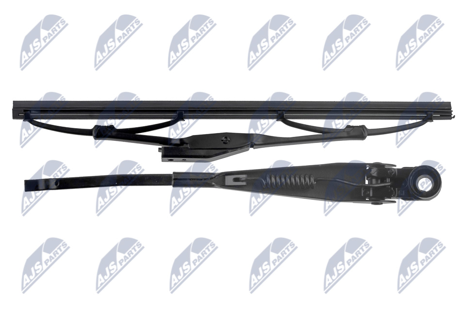 ewb-lr-001_4-wm