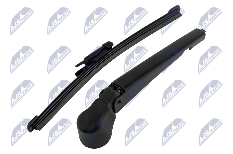 ewb-me-009_1-wm