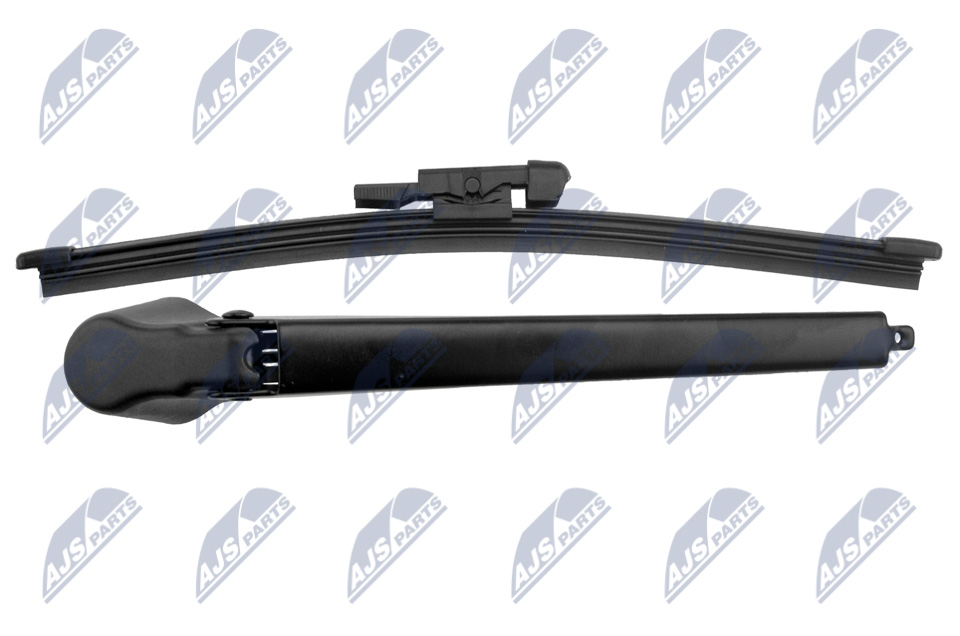 ewb-me-009_3-wm