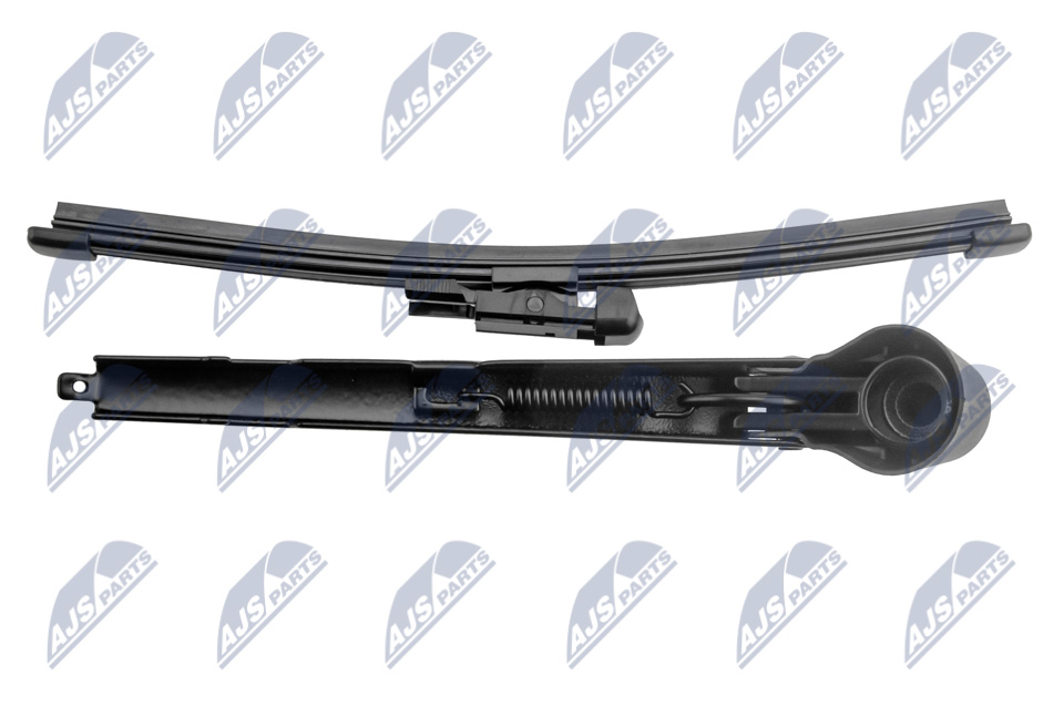 ewb-me-009_4-wm