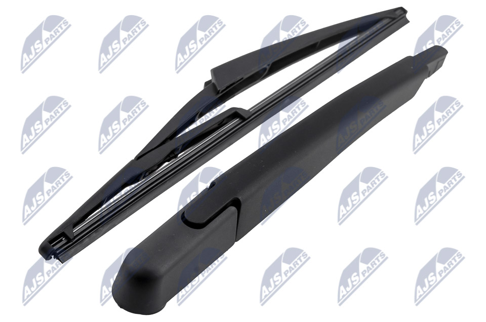 ewb-ns-007_1-wm