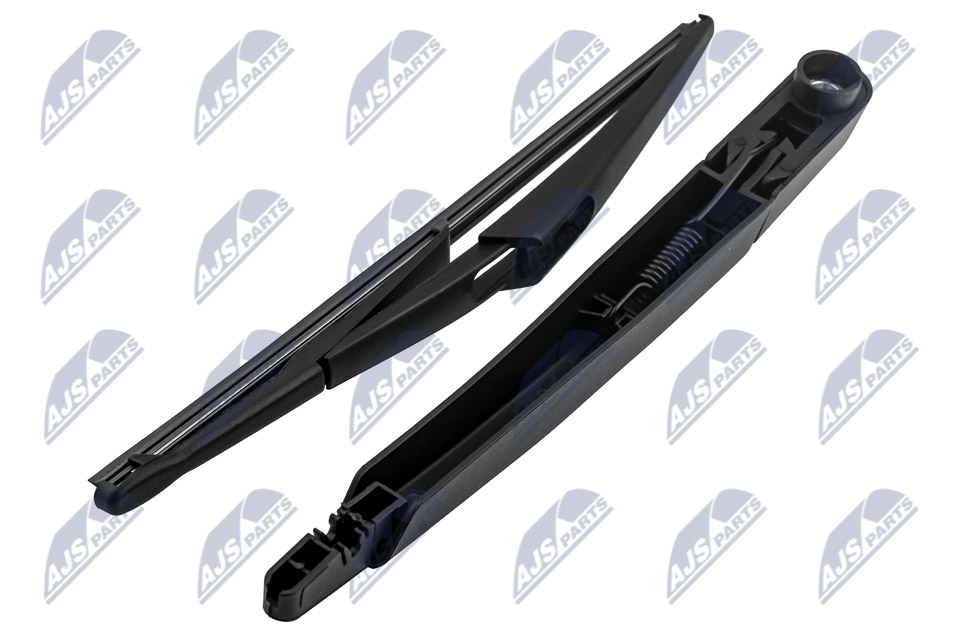 ewb-ns-007_2-wm