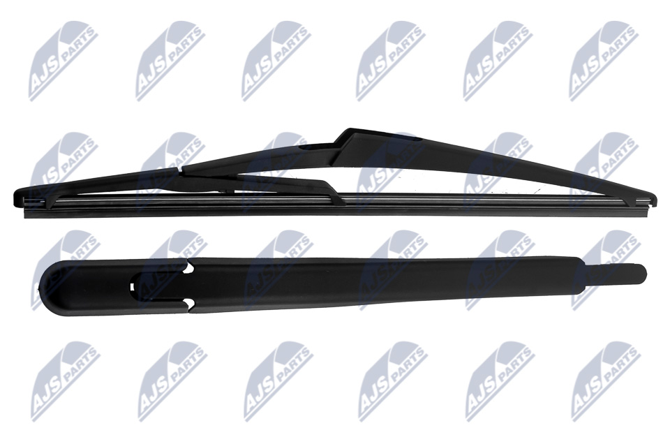 ewb-ns-007_3-wm