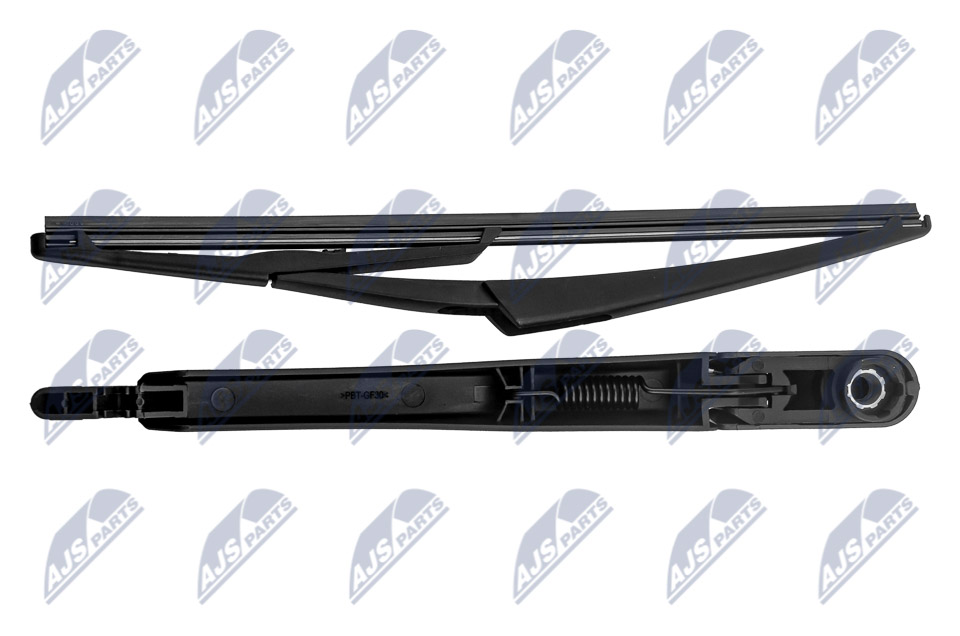ewb-ns-007_4-wm