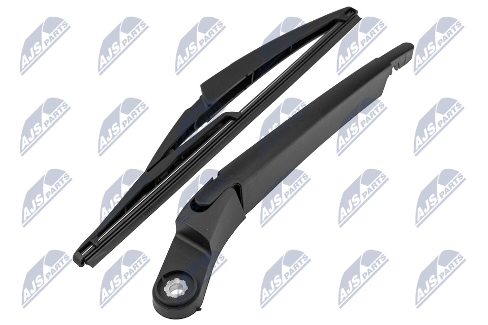 ewb-pe-003_1-wm