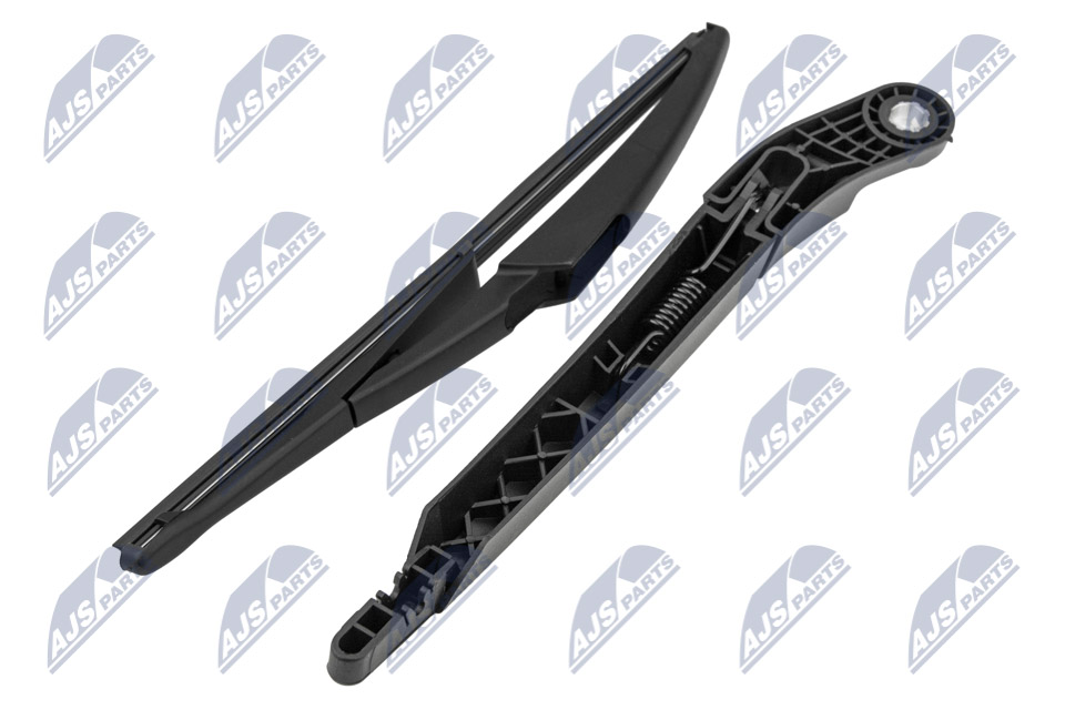 ewb-pe-003_2-wm