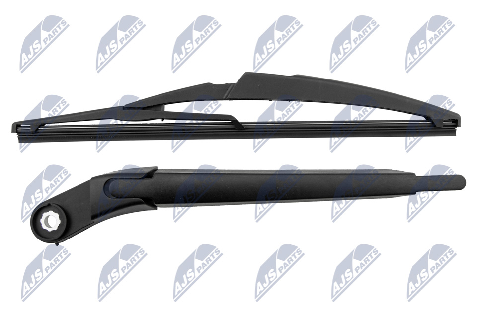 ewb-pe-003_3-wm