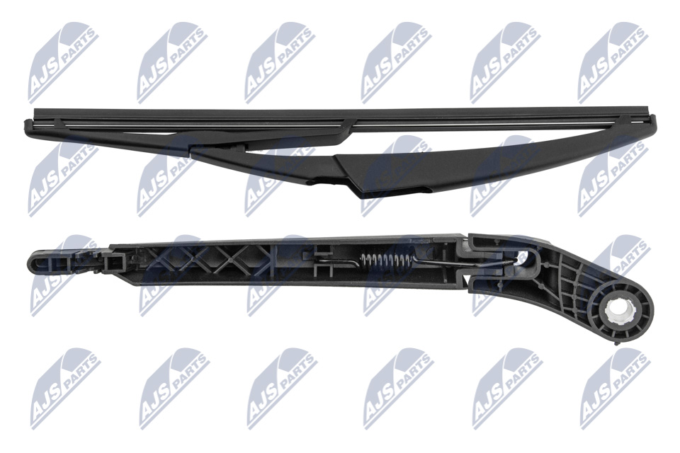 ewb-pe-003_4-wm