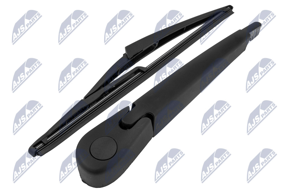ewb-pe-007_1-wm