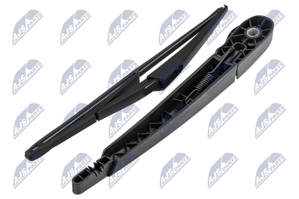 ewb-pe-007_2-wm