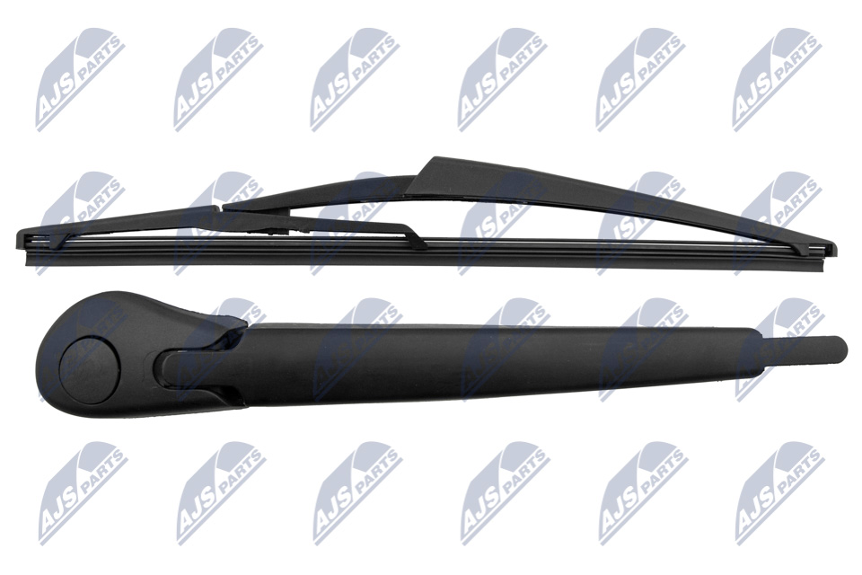 ewb-pe-007_3-wm