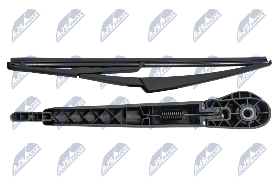 ewb-pe-007_4-wm
