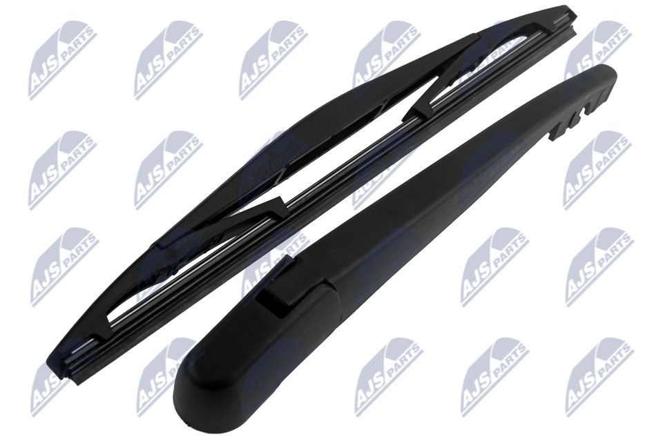ewb-pe-014_1-wm