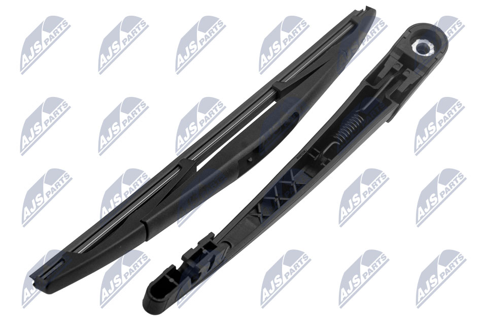 ewb-pe-014_2-wm