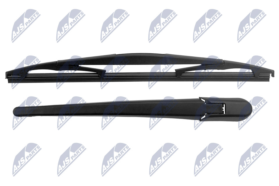 ewb-pe-014_3-wm