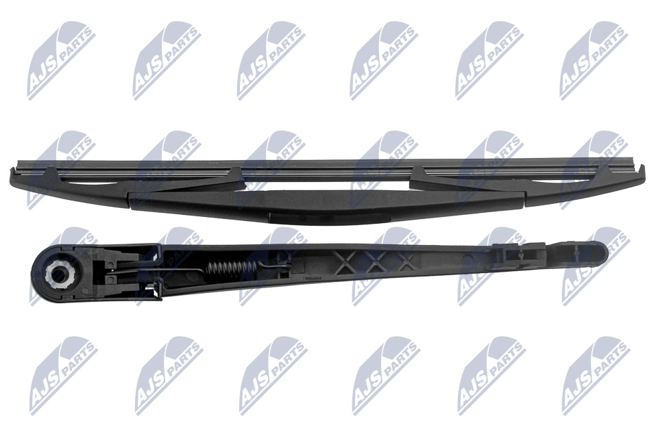 ewb-pe-014_4-wm