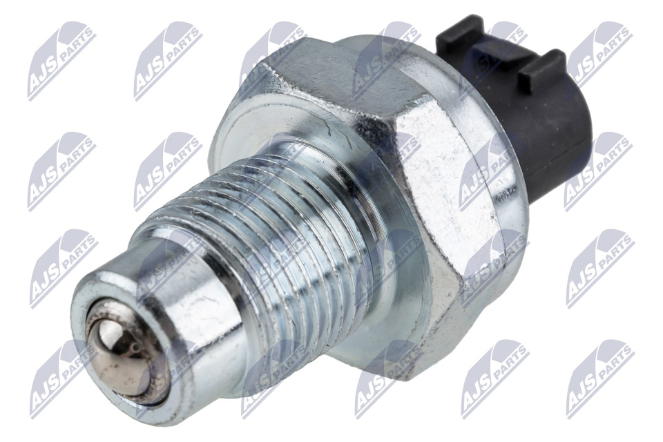 ewc-ct-000_1-wm