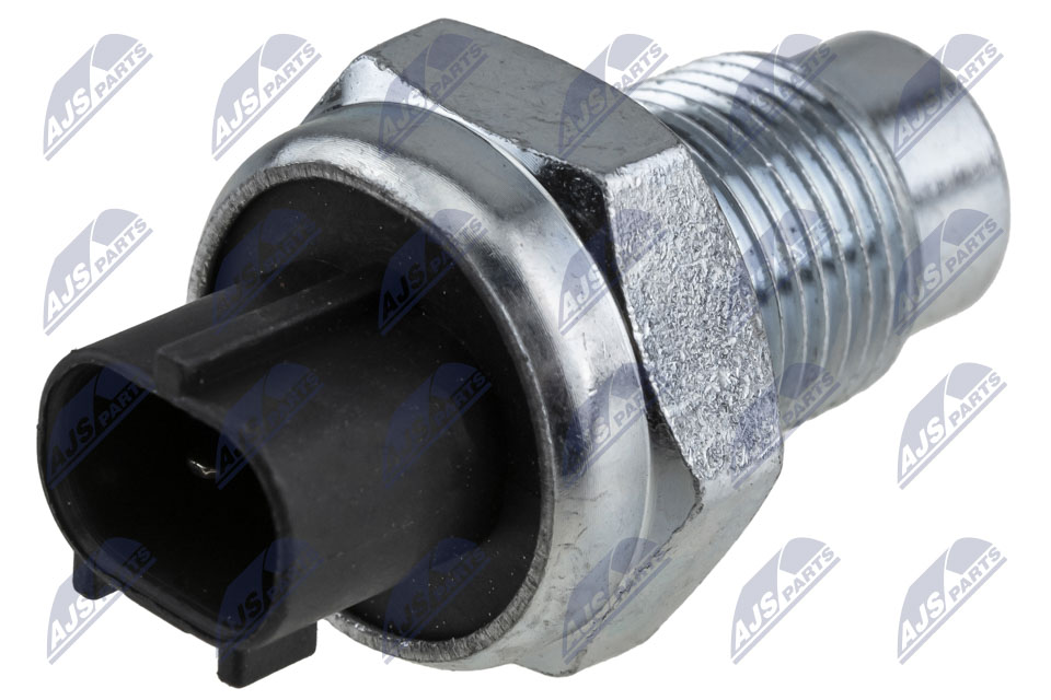 ewc-ct-000_2-wm
