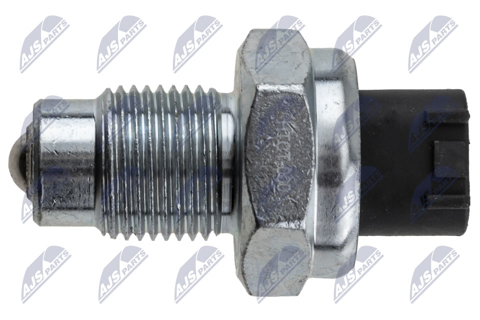 ewc-ct-000_3-wm