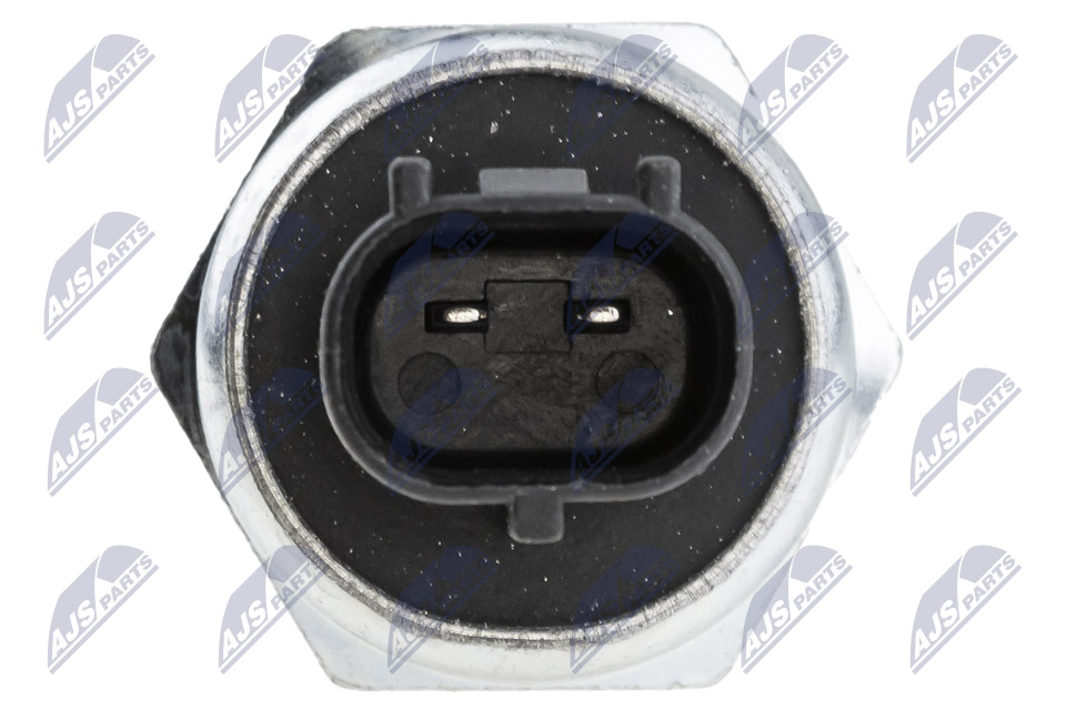 ewc-ct-000_4-wm