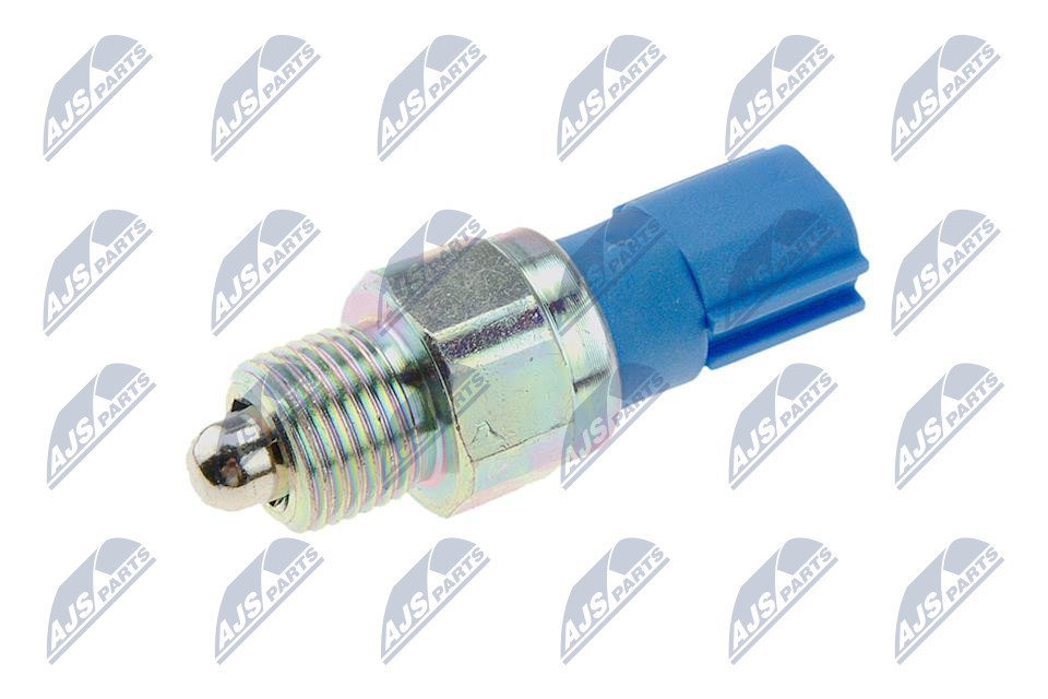 ewc-mz-000_1-wm