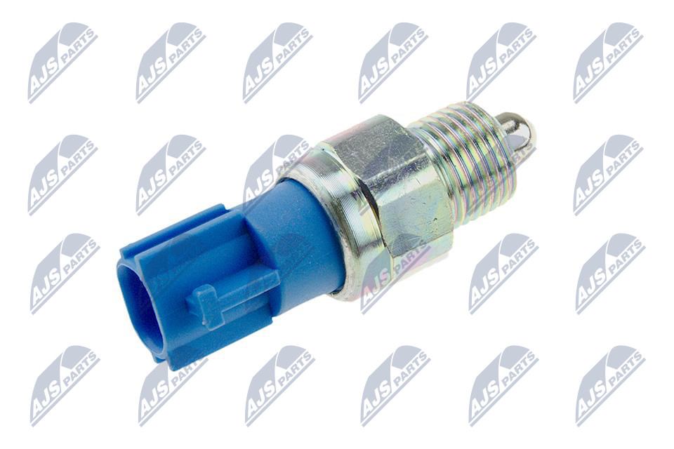 ewc-mz-000_2-wm