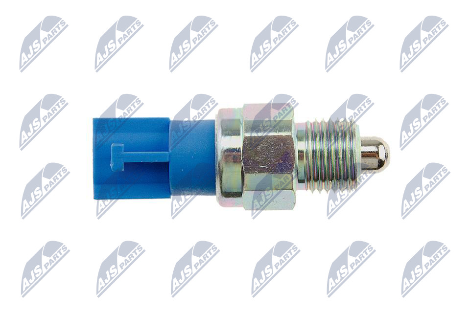 ewc-mz-000_3-wm