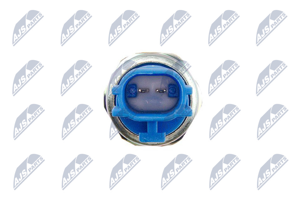 ewc-mz-000_4-wm