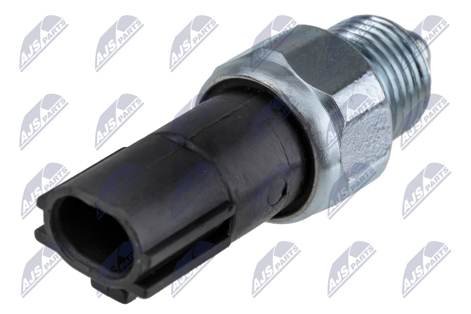 ewc-re-002_2-wm