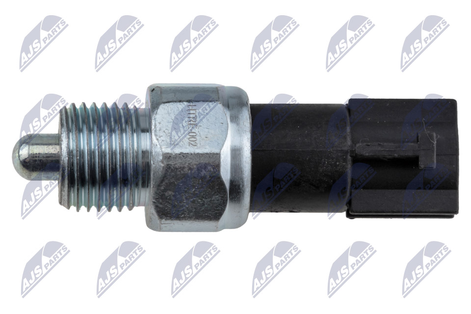 ewc-re-002_3-wm