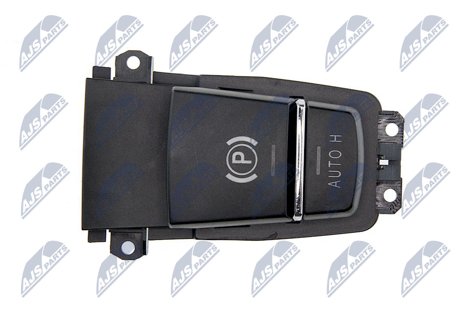 ewh-bm-001_3-wm