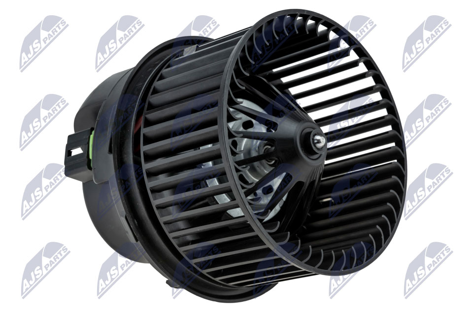 ewn-fr-005_1-wm