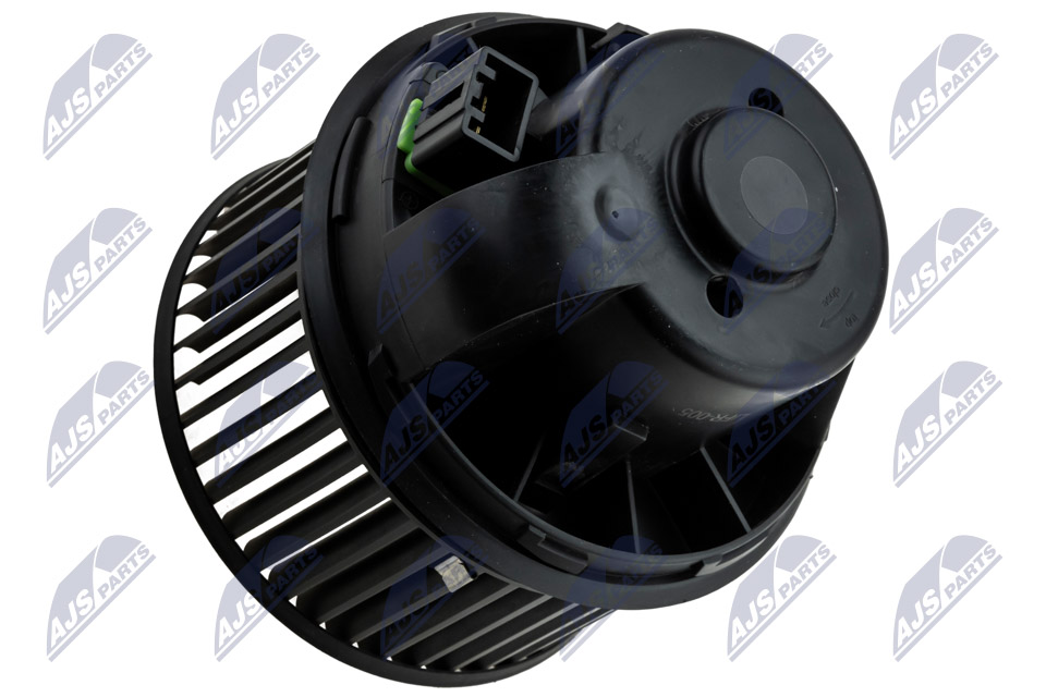 ewn-fr-005_2-wm