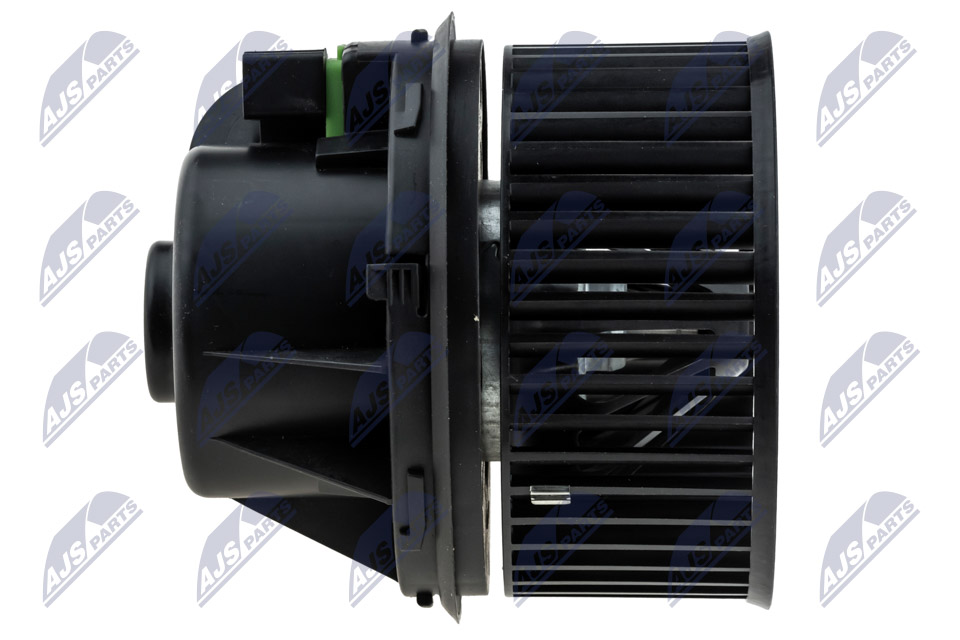 ewn-fr-005_3-wm