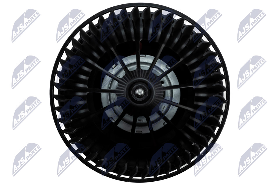 ewn-fr-005_4-wm