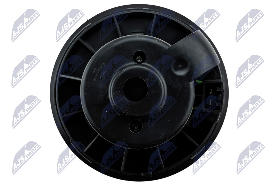 ewn-fr-005_5-wm