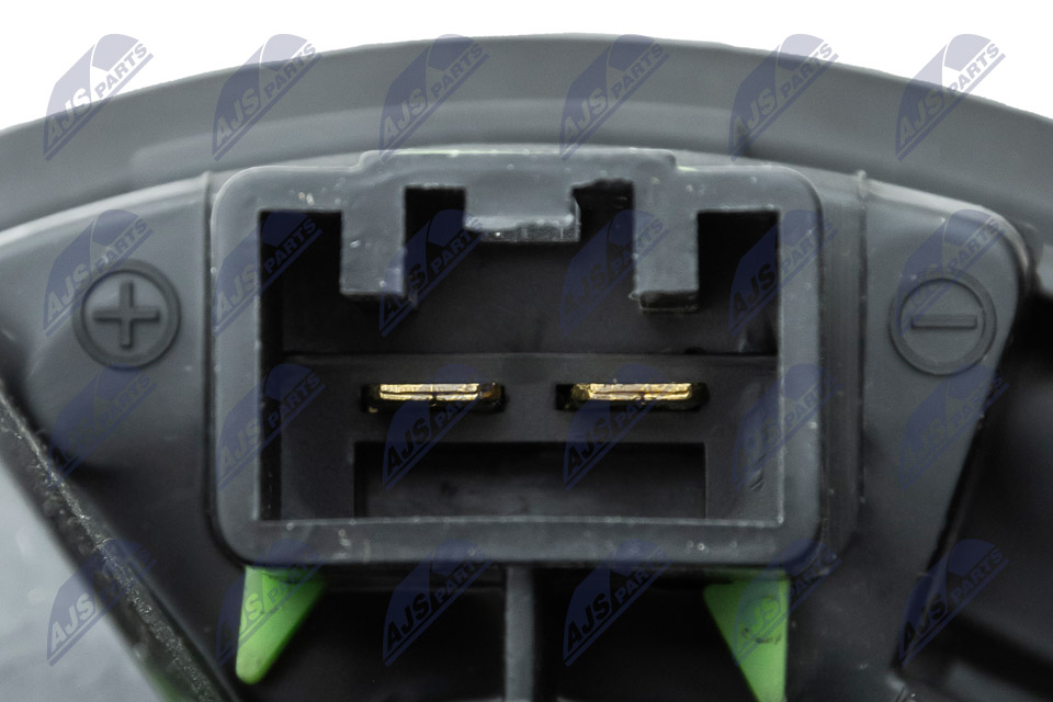 ewn-fr-005_6-wm
