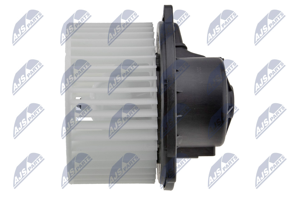 ewn-hy-000_3-wm