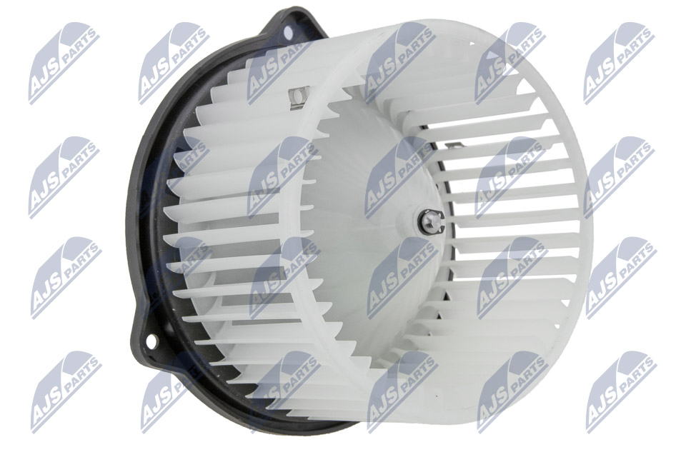 ewn-hy-003_1-wm