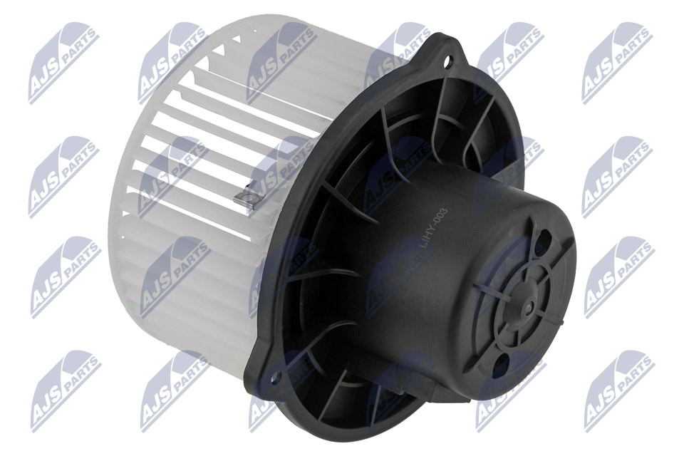 ewn-hy-003_2-wm