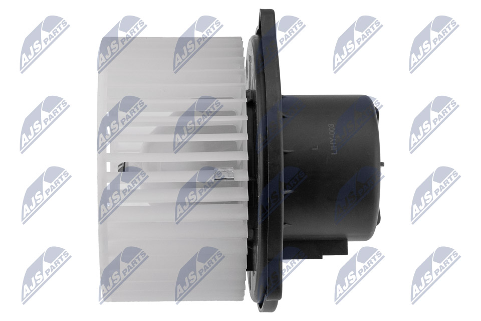 ewn-hy-003_3-wm