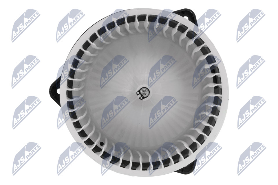 ewn-hy-003_4-wm